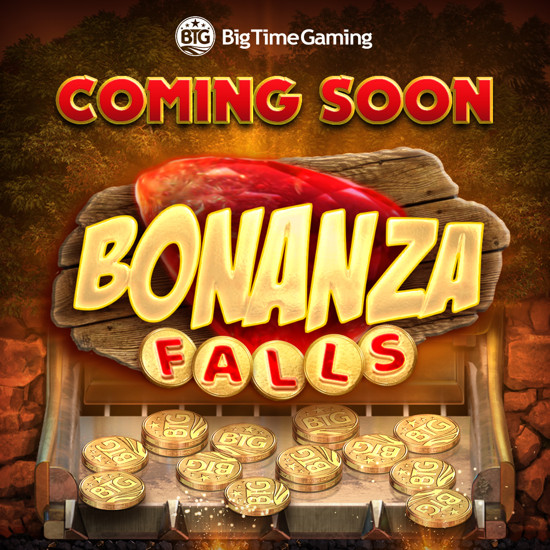 bonanza_falls_coming_soon_1080x1080.jpg thumbnail