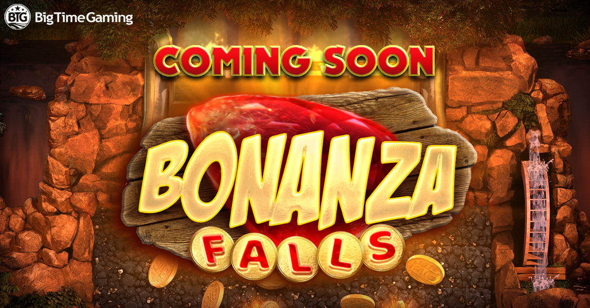 bonanza_falls_facebook_linkedin_twitter_coming_soon_1200x628.jpg thumbnail