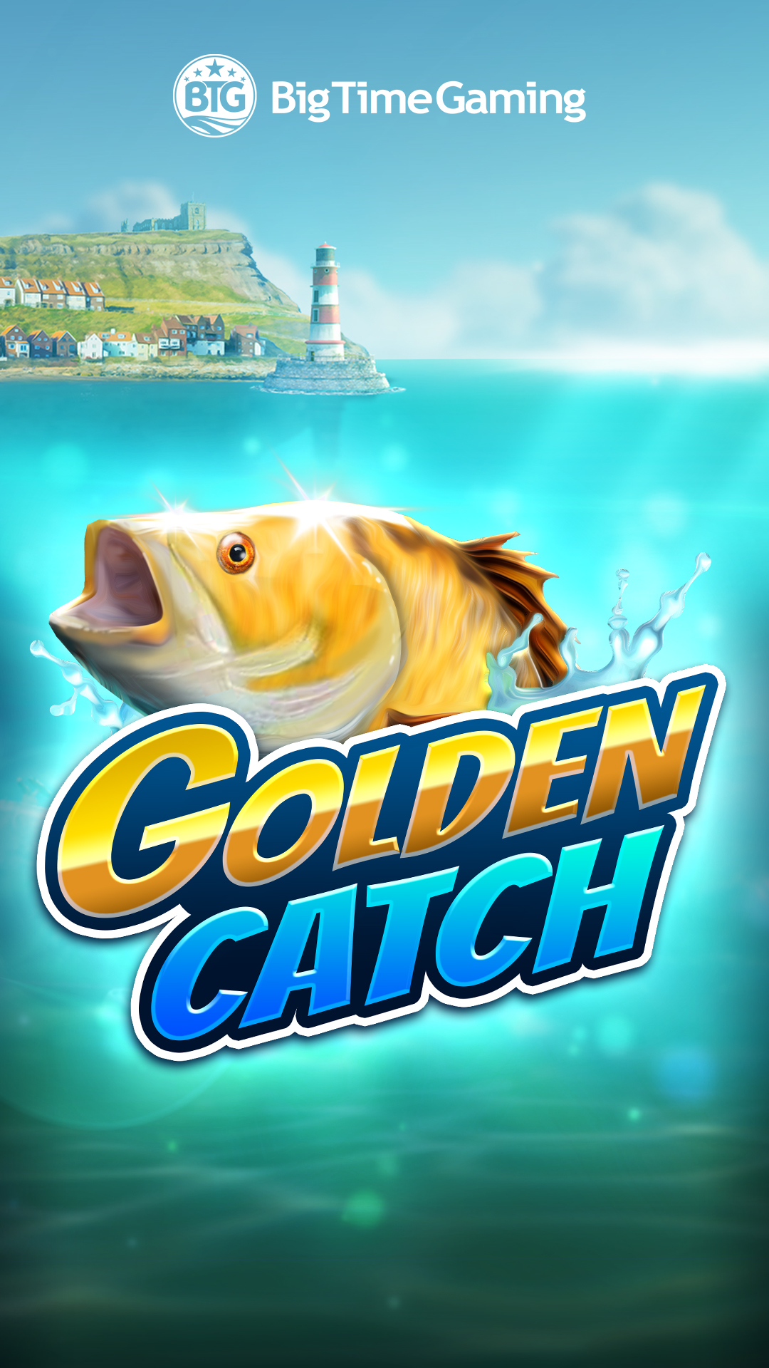 golden_catch_instagram_story_1080x1920.jpg thumbnail