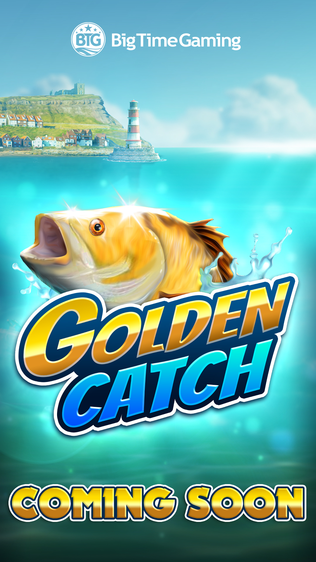 golden_catch_instagram_story_coming_soon_1080x1920.jpg thumbnail