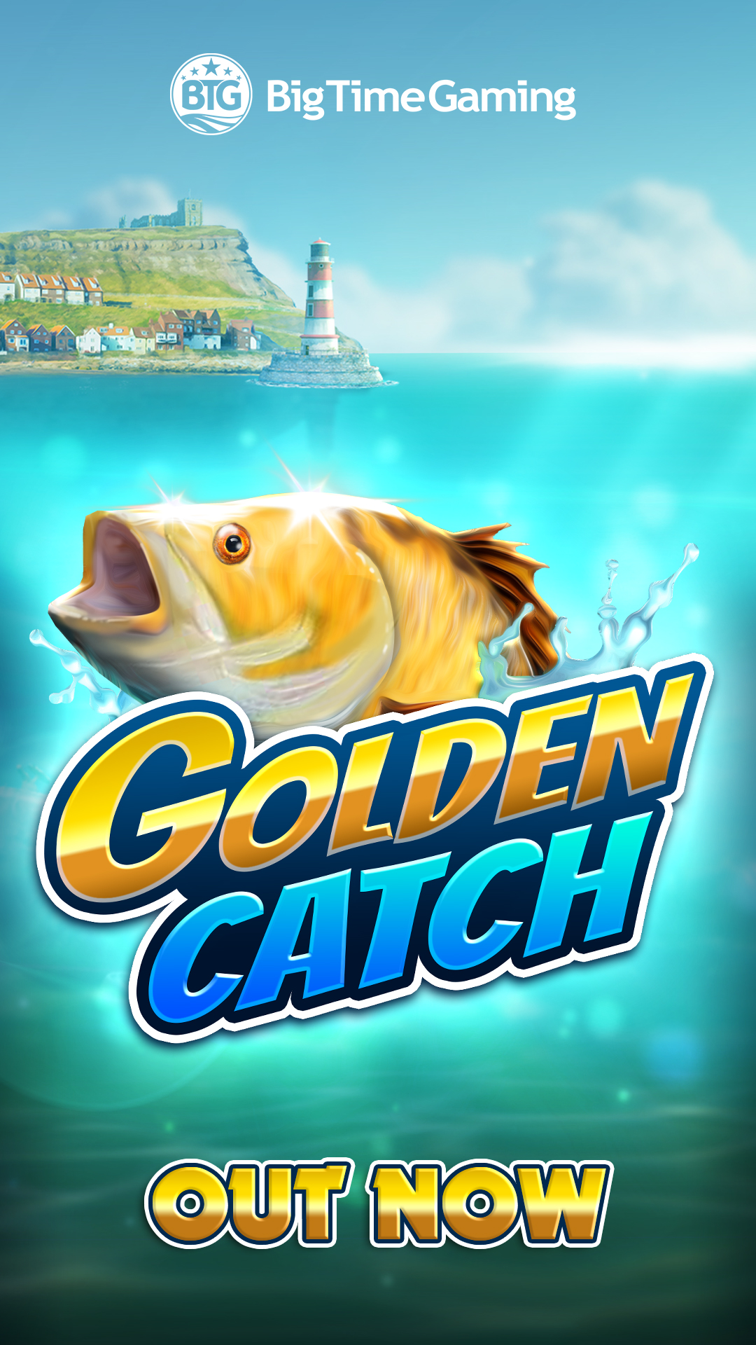 golden_catch_instagram_story_out_now_1080x1920.jpg thumbnail