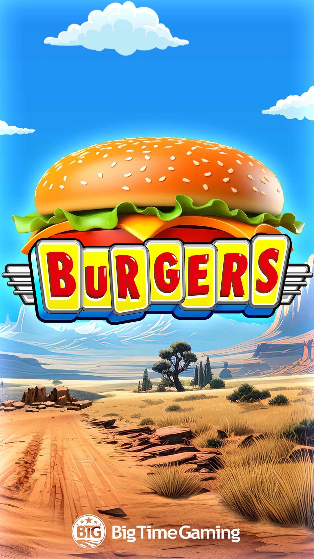 burgers_instagram_story_1080x1920.jpg thumbnail