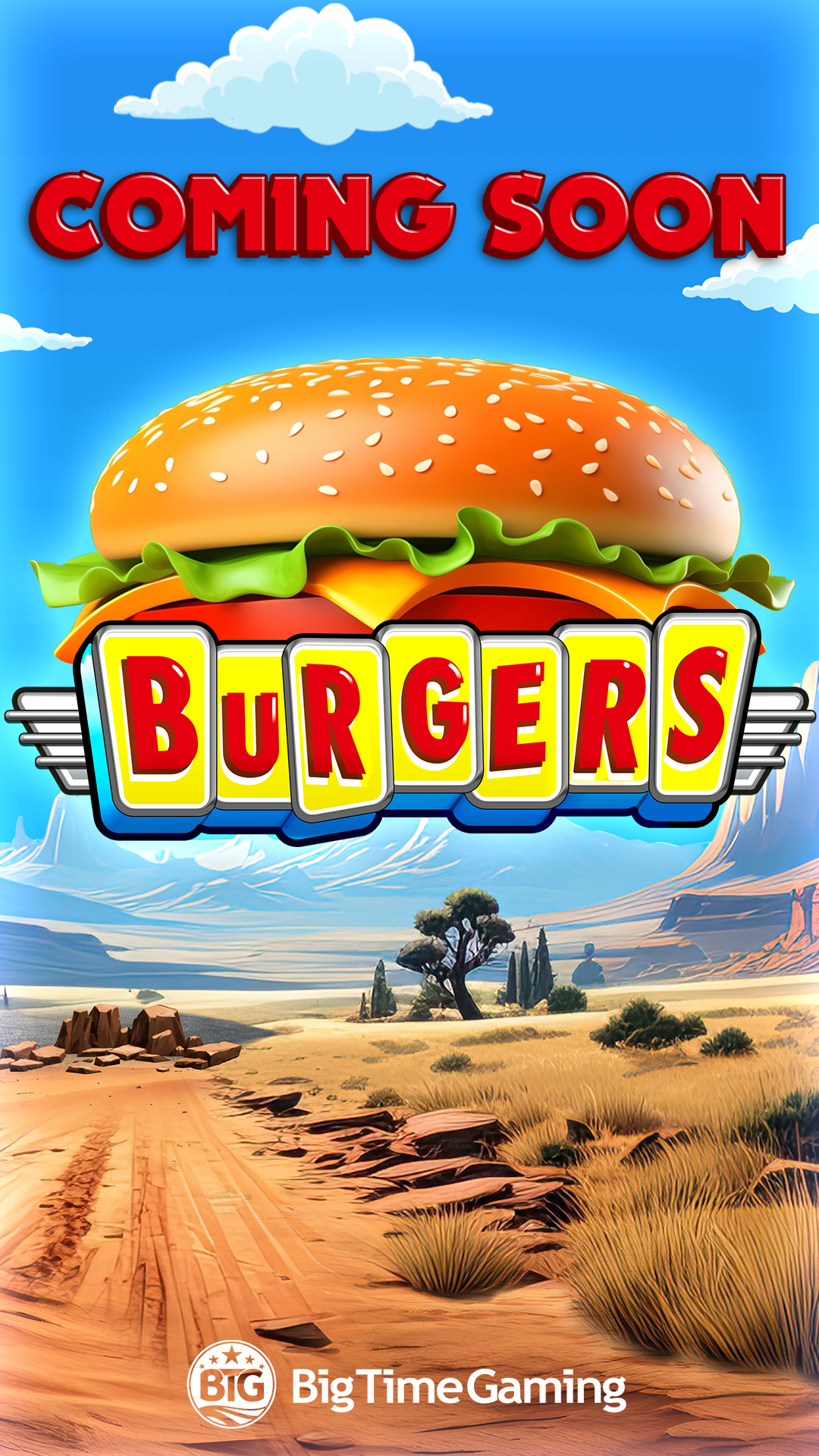 burgers_instagram_story_1080x1920_coming_soon.jpg thumbnail