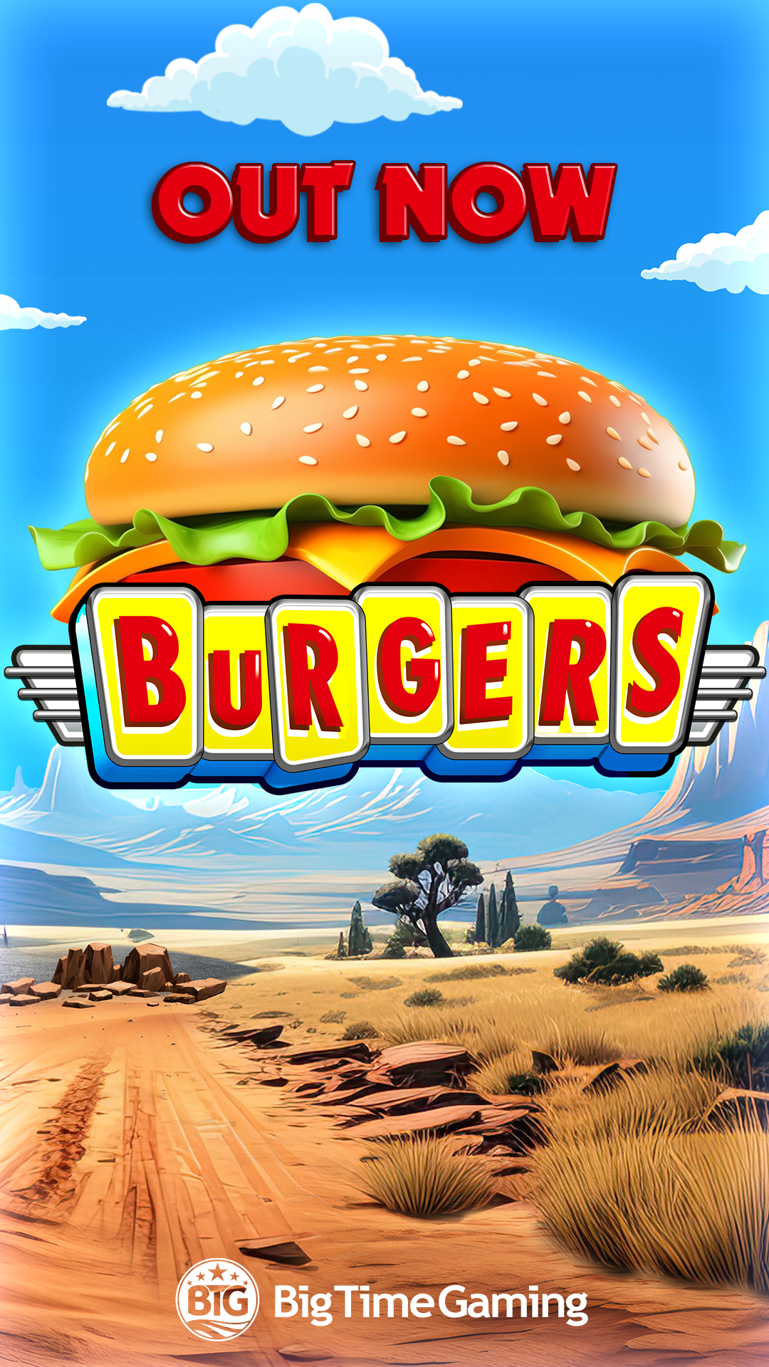 burgers_instagram_story_1080x1920_out_now.jpg thumbnail