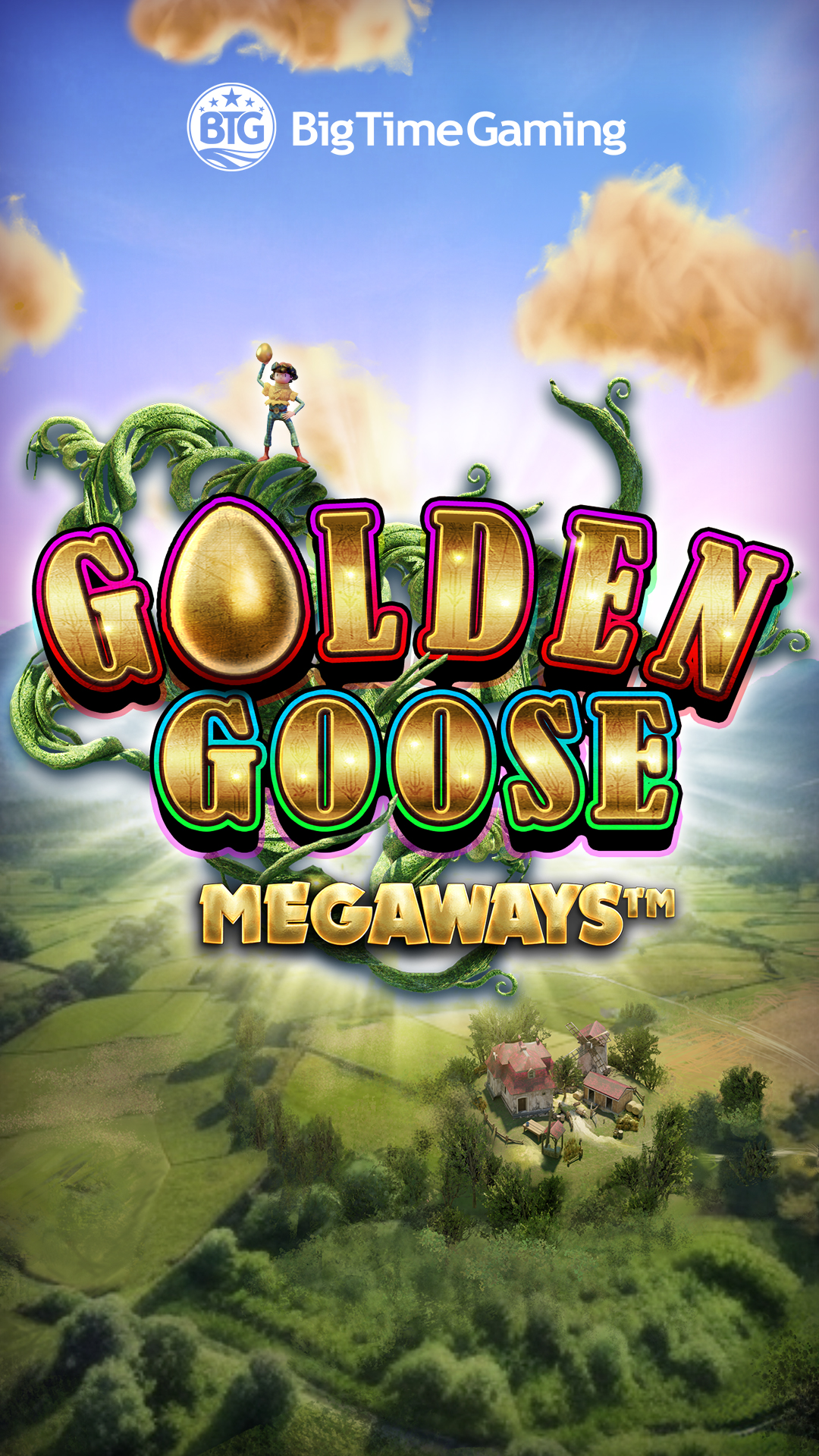golden_goose_megaways_instagram_story_1080x1920.jpg thumbnail