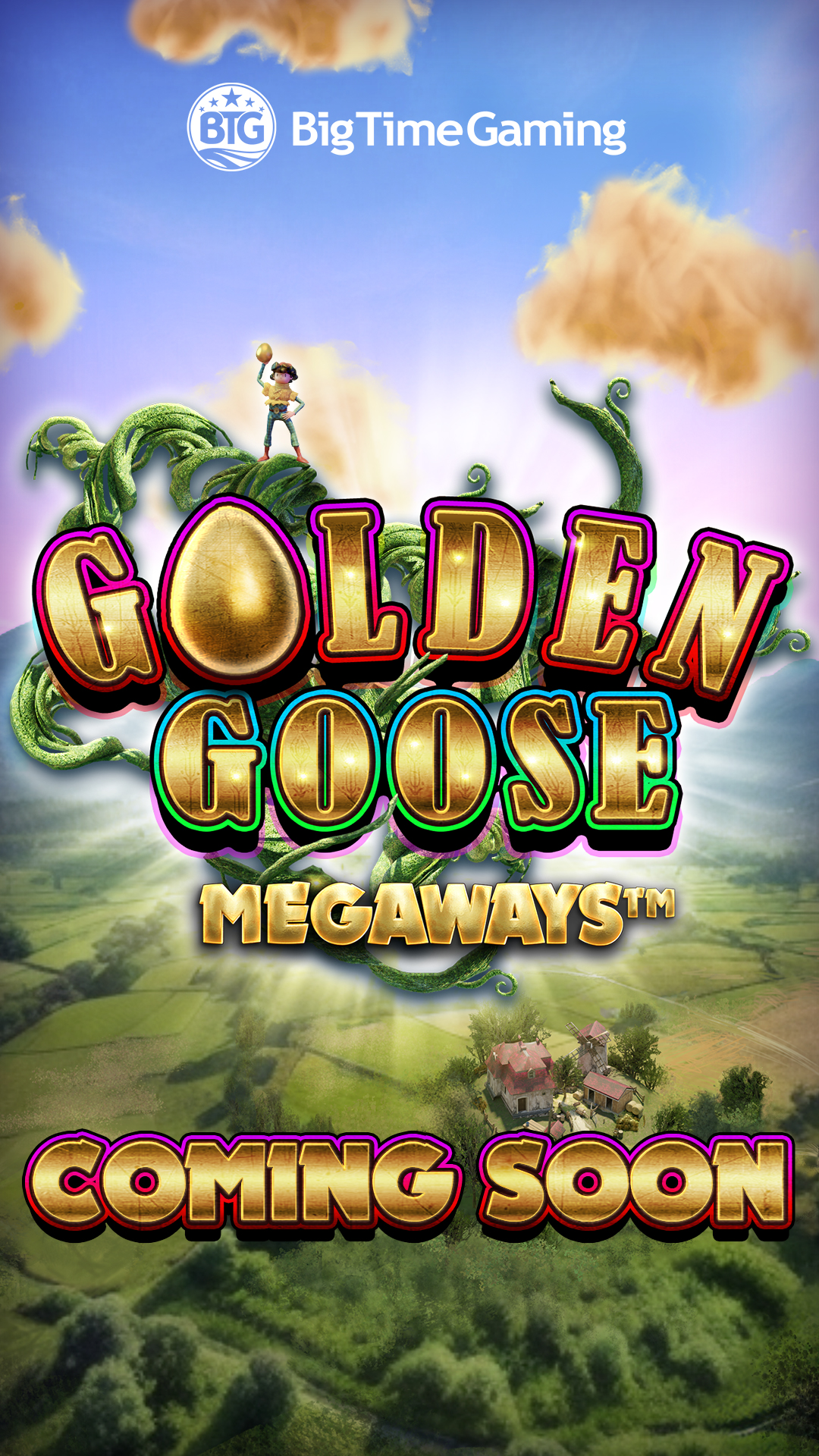 golden_goose_megaways_instagram_story_1080x1920_coming_soon.jpg thumbnail