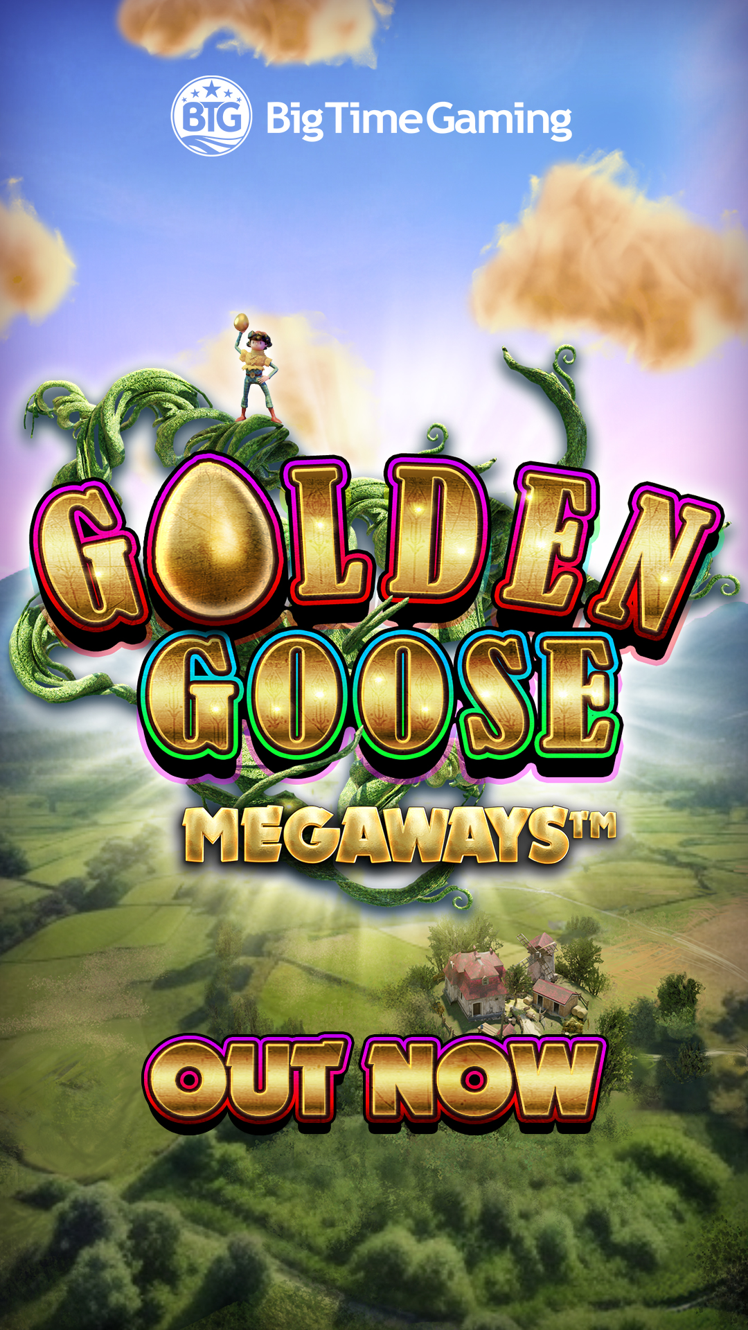 golden_goose_megaways_instagram_story_1080x1920_out_now.jpg thumbnail
