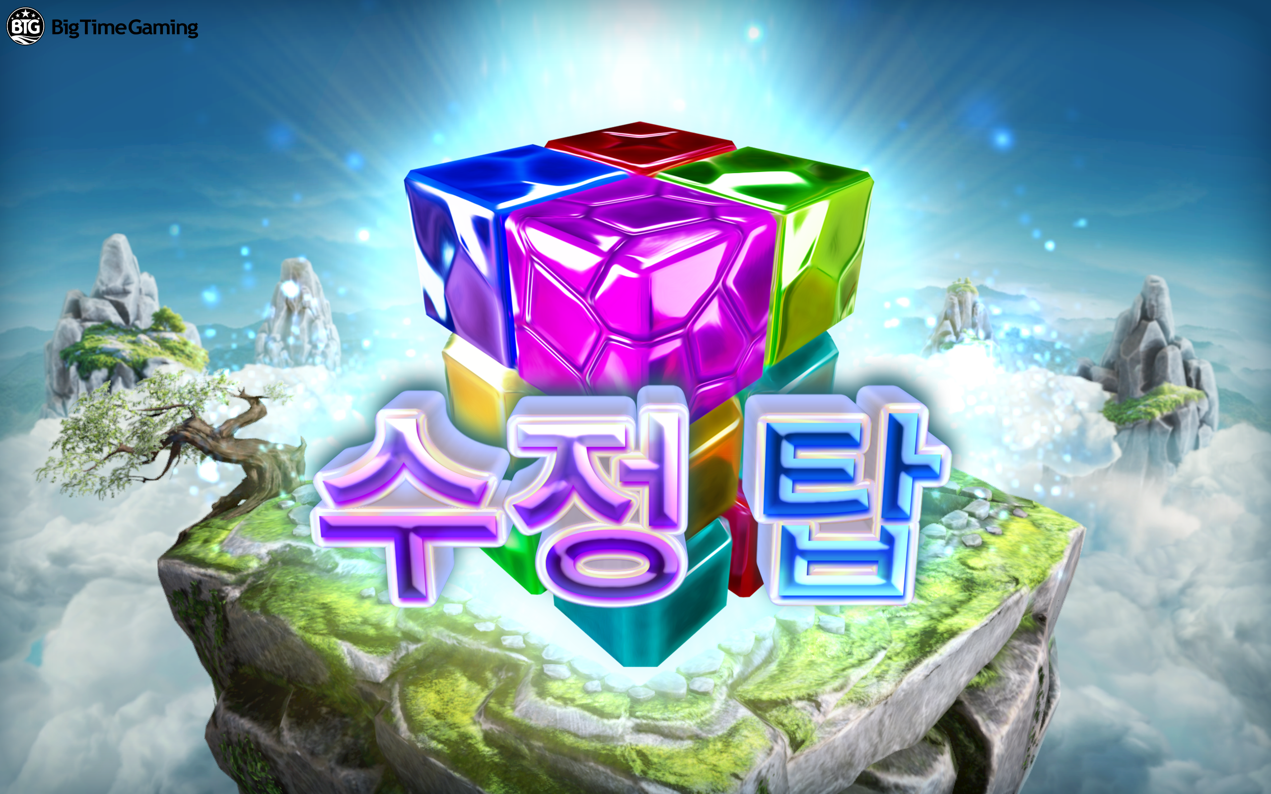crystal_towers_desktop_wallpaper_2560x1600_2022_06_01_kr.png thumbnail