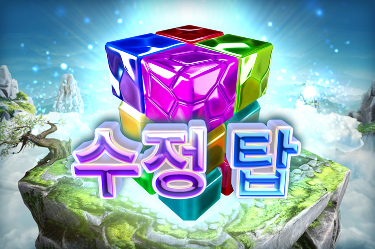 crystal_towers_game_thumbnail_752x500_2022_06_01_kr.png thumbnail