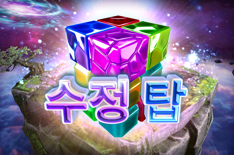 crystal_towers_game_thumbnail_752x500_2022_06_02_kr.png thumbnail