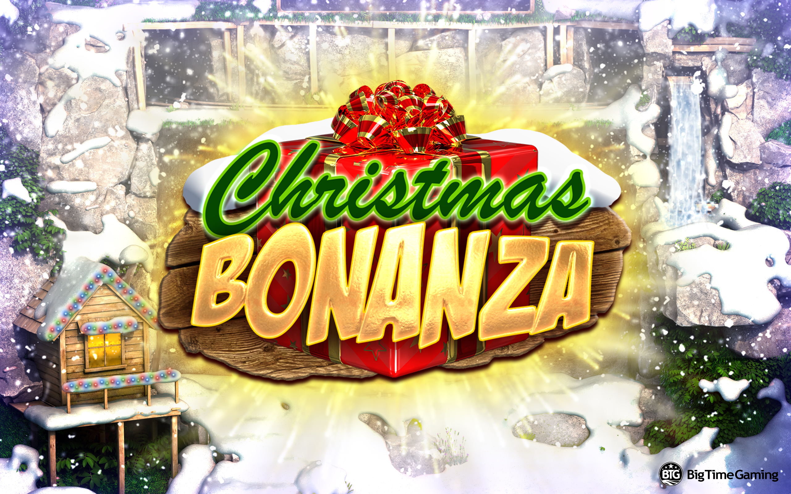 christmas_bonanza_desktop_wallpaper_2560x1600.jpg thumbnail
