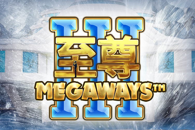 max_megaways_3_game_thumbnail_752x500_2022_06_01_sc.png thumbnail