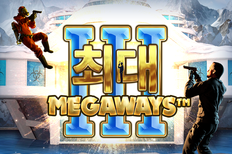 max_megaways_3_game_thumbnail_752x500_2022_06_02_kr.png thumbnail