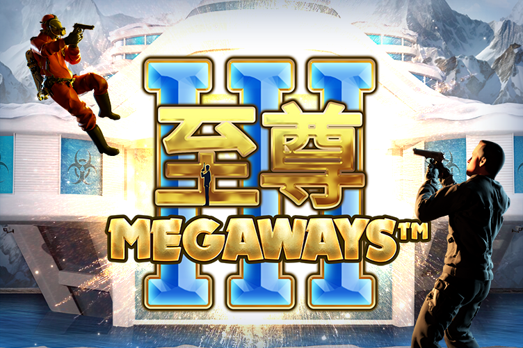 max_megaways_3_game_thumbnail_752x500_2022_06_02_sc.png thumbnail