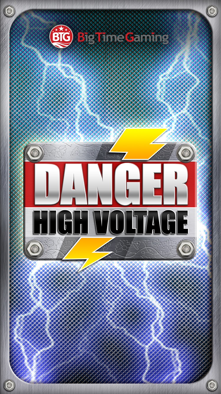 danger_high_voltage_mobile_wallpaper_750x1334.jpg thumbnail