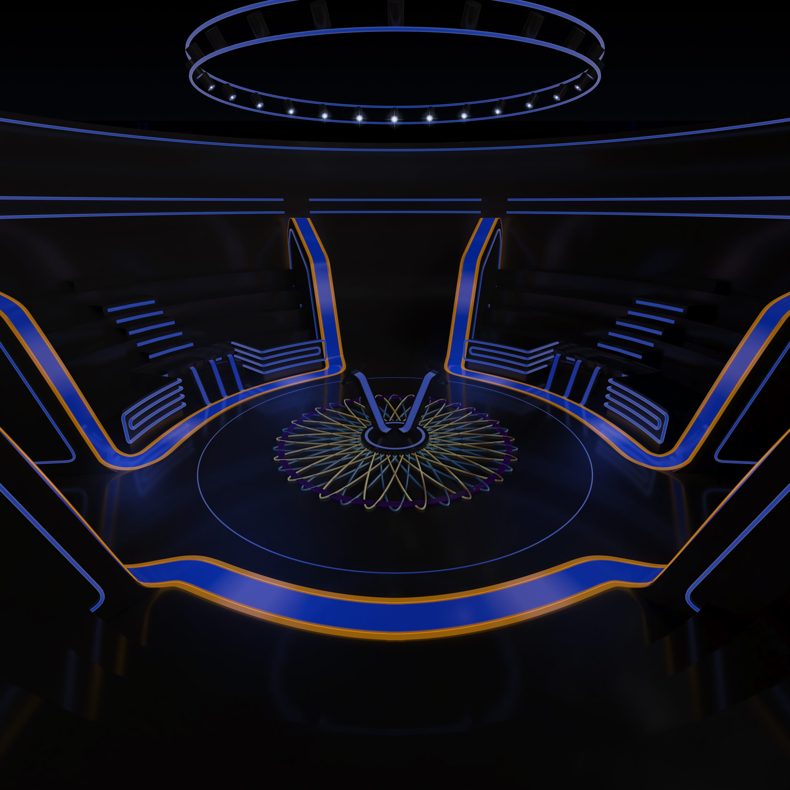 millionaire_rush_game_art_01-.jpg thumbnail