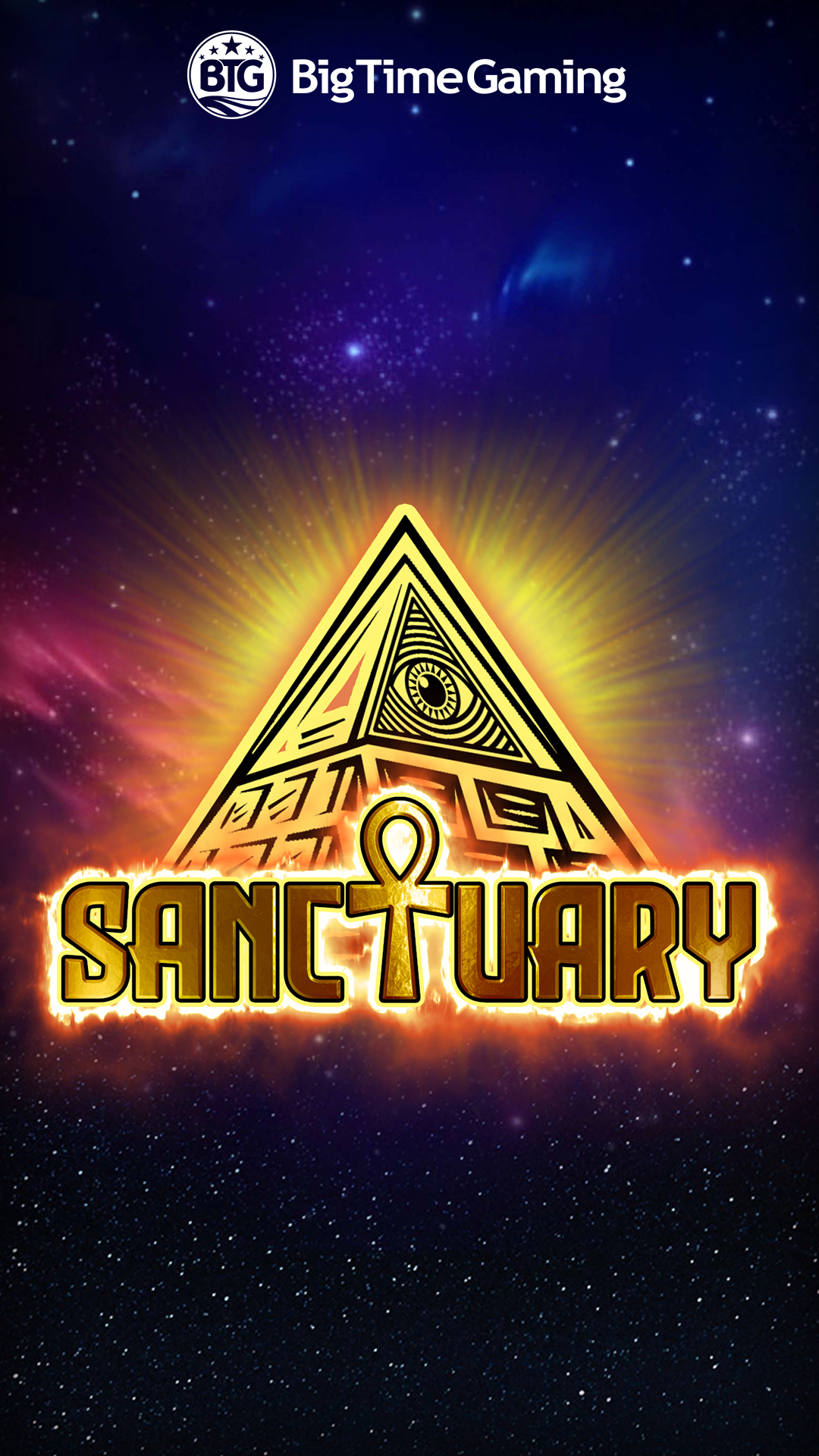 sanctuary_poster_2953x4134_sc.tif_.zip thumbnail