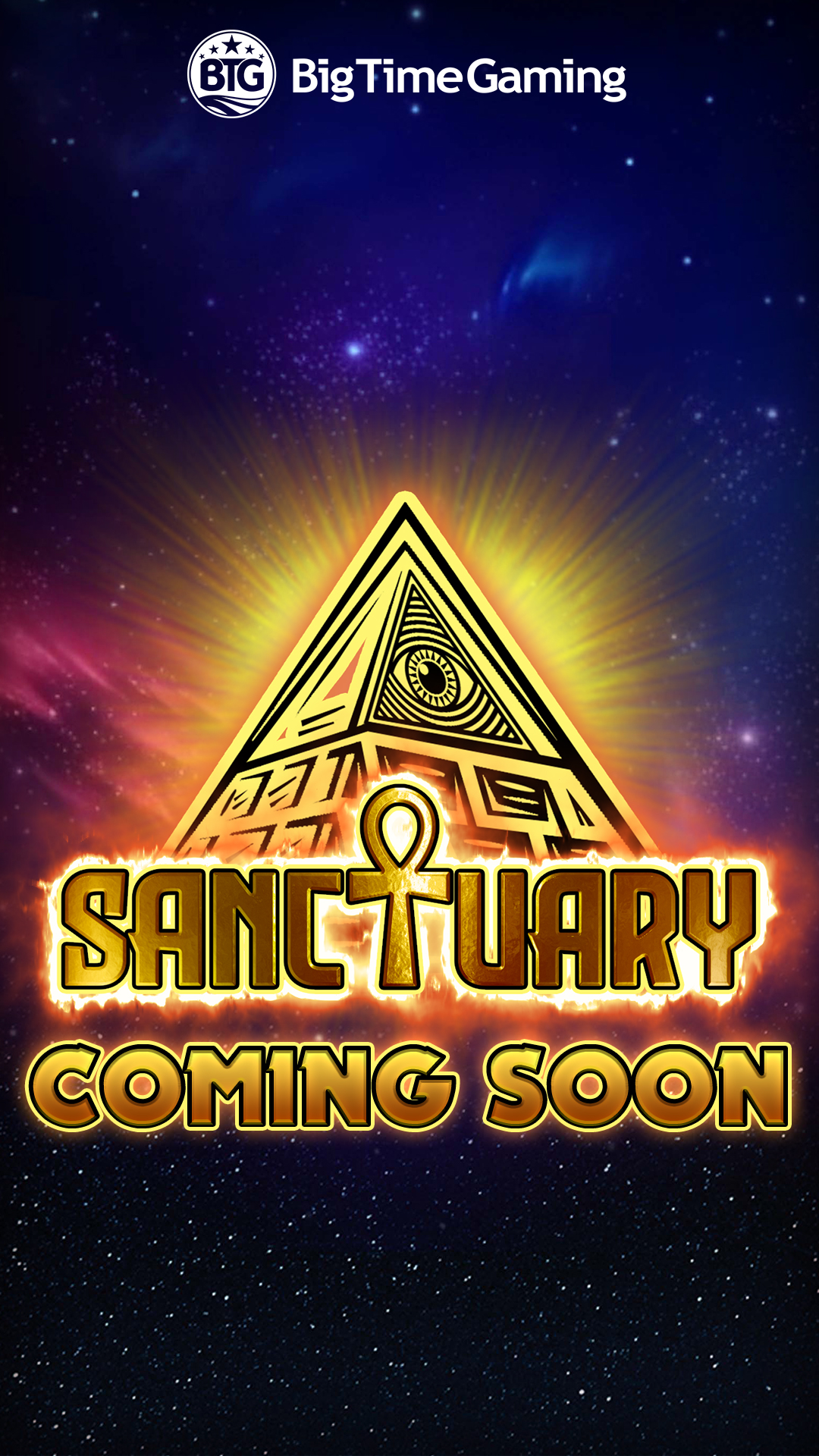 sanctuary_poster_2953x4134_jp.tif_.zip thumbnail