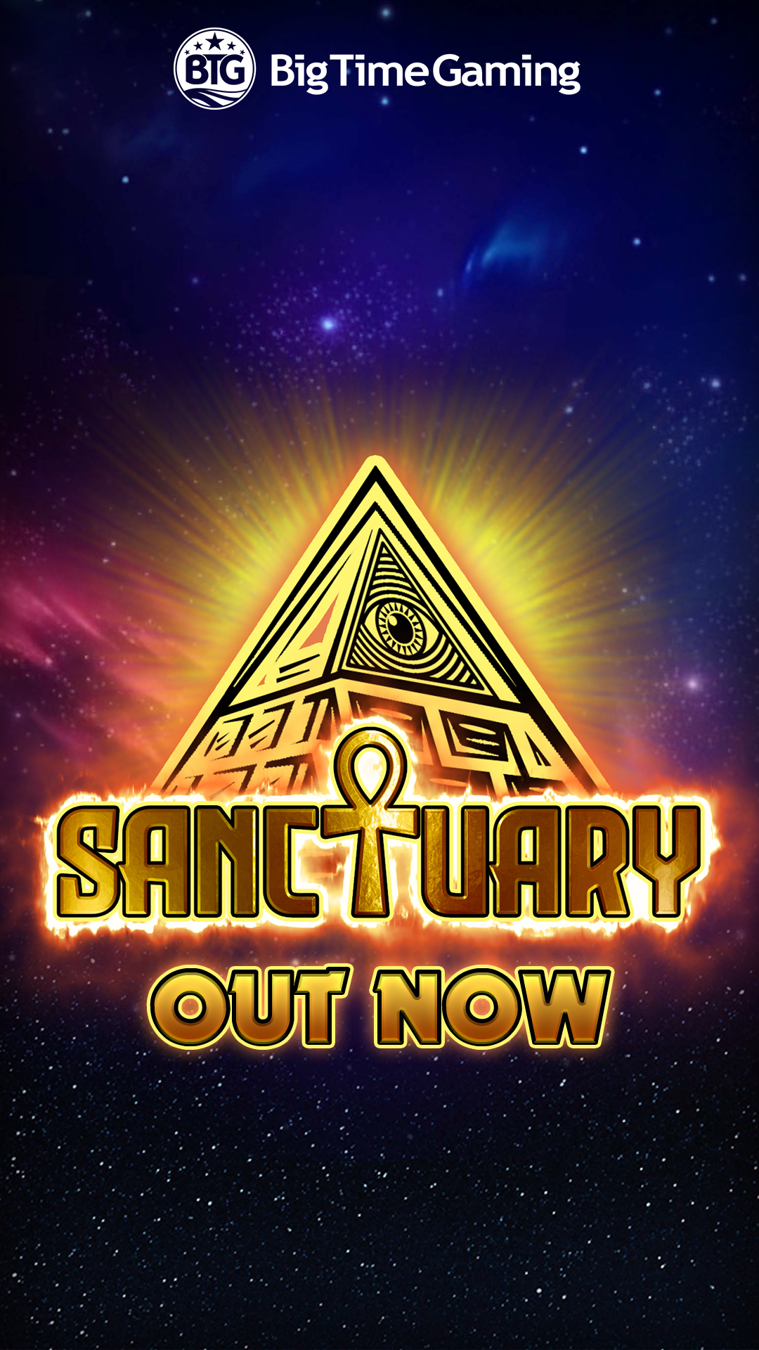 sanctuary_poster_2953x4134_kr.tif_.zip thumbnail