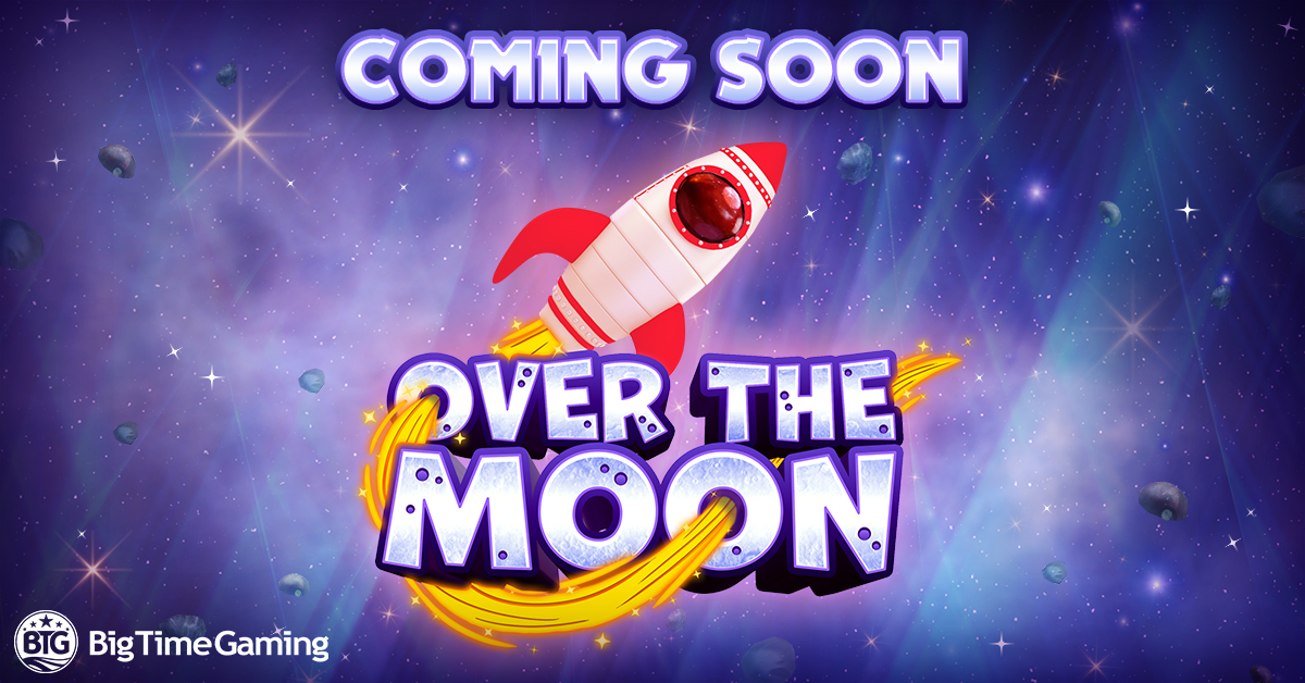 over_the_moon_facebook_linkedin_twitter_coming_soon_1200x628.jpg thumbnail