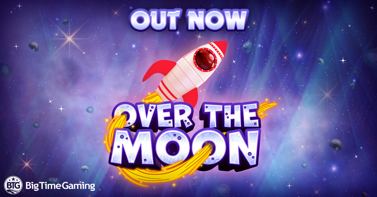 over_the_moon_facebook_linkedin_twitter_out_now_1200x628.jpg thumbnail
