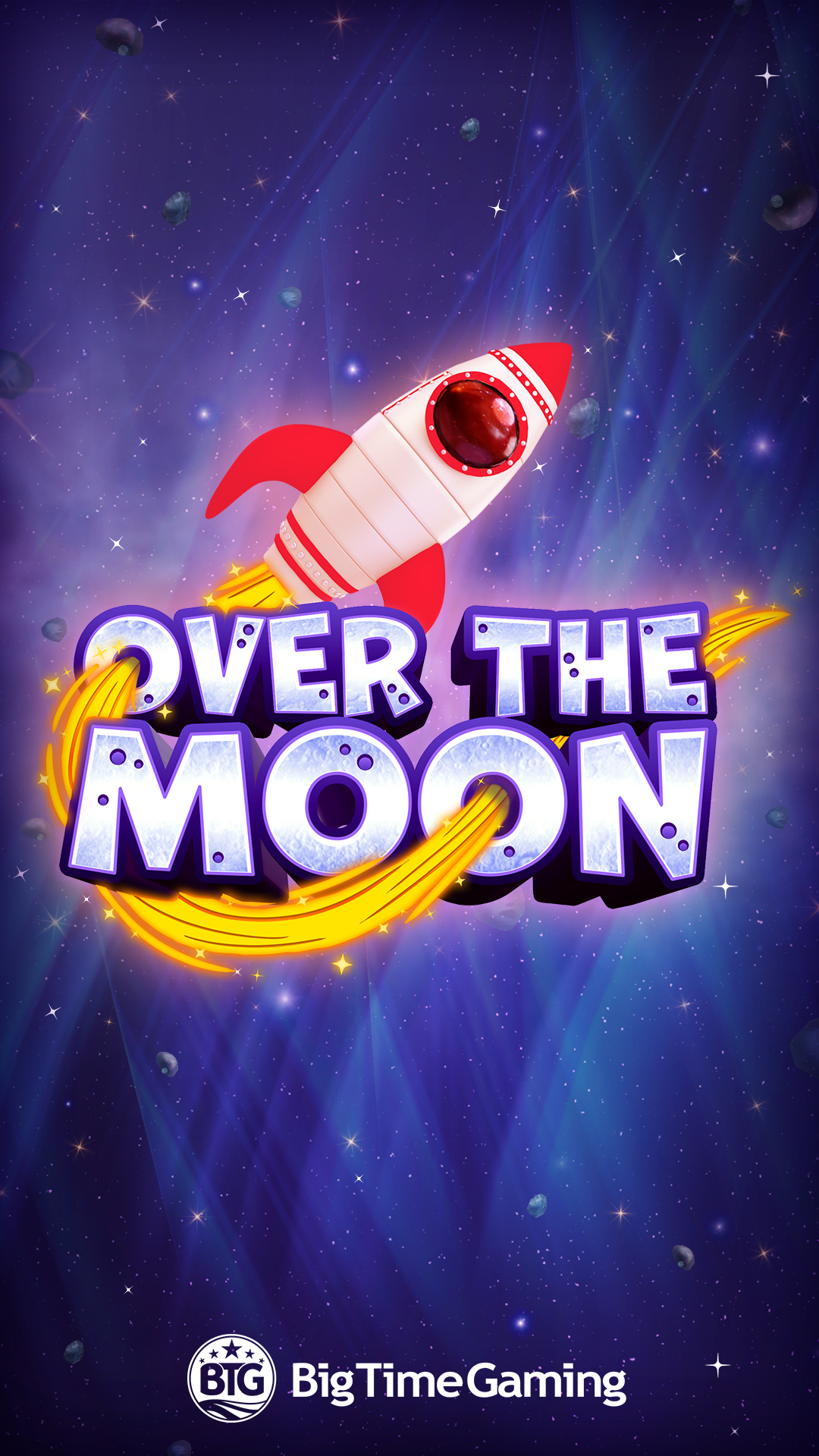 over_the_moon_instagram_story_1080x1920.jpg thumbnail