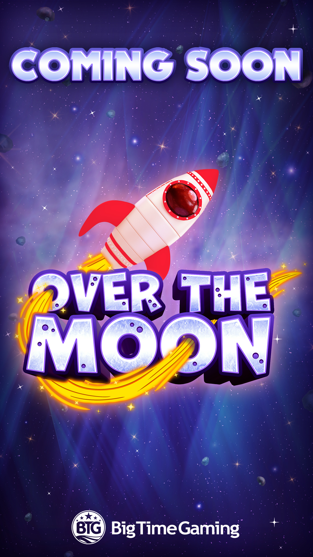 over_the_moon_instagram_story_coming_soon_1080x1920.jpg thumbnail
