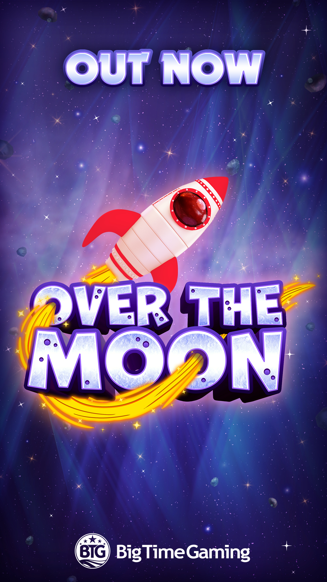 over_the_moon_instagram_story_out_now_1080x1920.jpg thumbnail