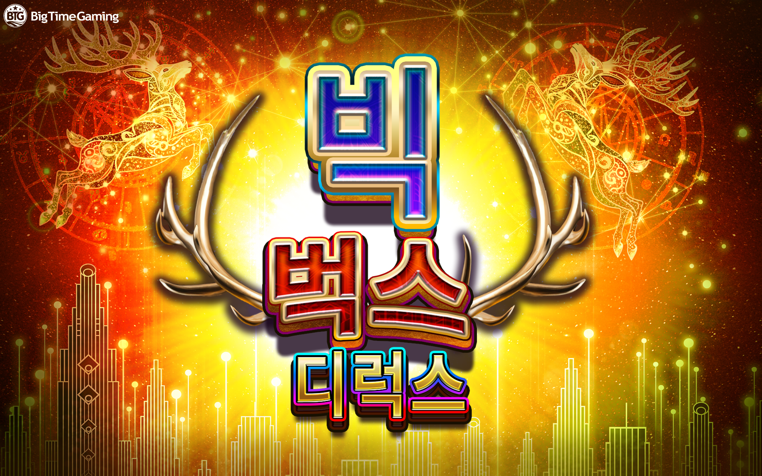 big_bucks_deluxe_desktop_wallpaper_2560x1600_kor_2025_03_01.png thumbnail