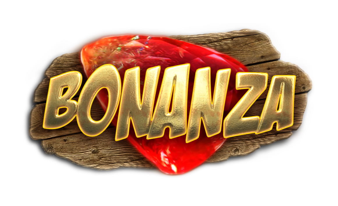 bonanza_megaways_logo_2022_07_01.png thumbnail
