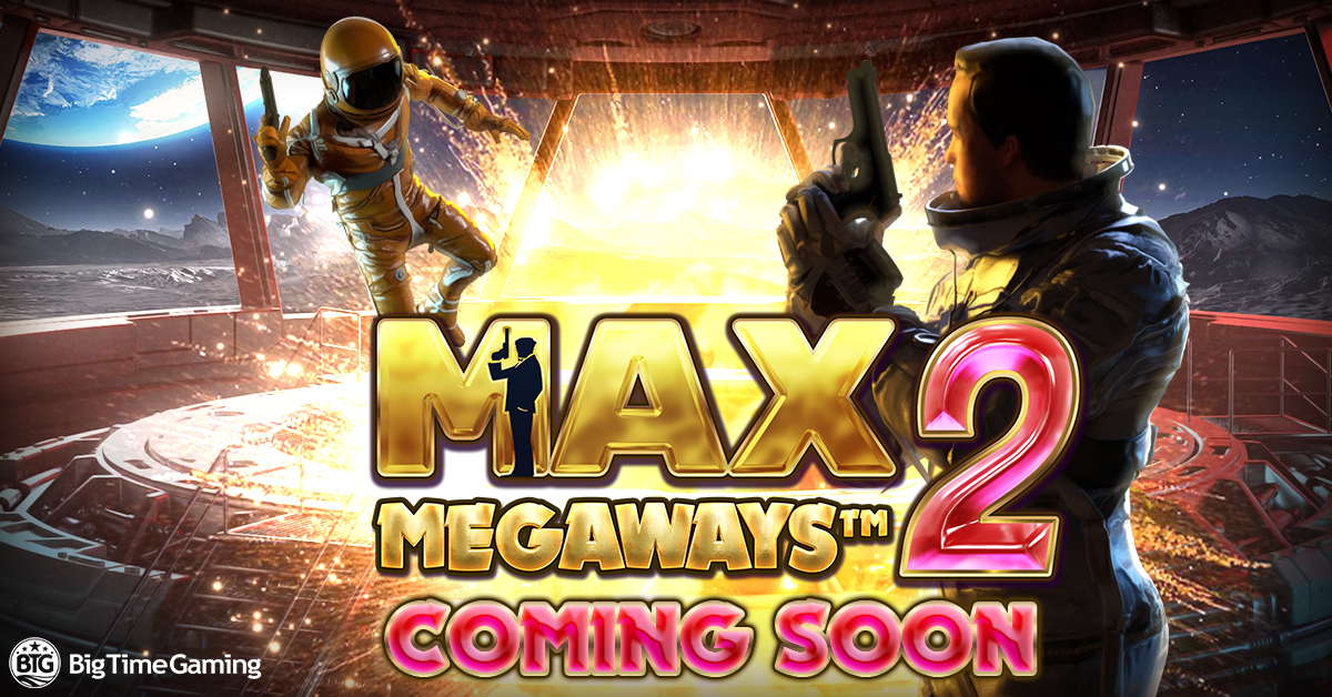max_megaways_2_facebook_linkedin_twitter_coming_soon_1200x628.jpg thumbnail