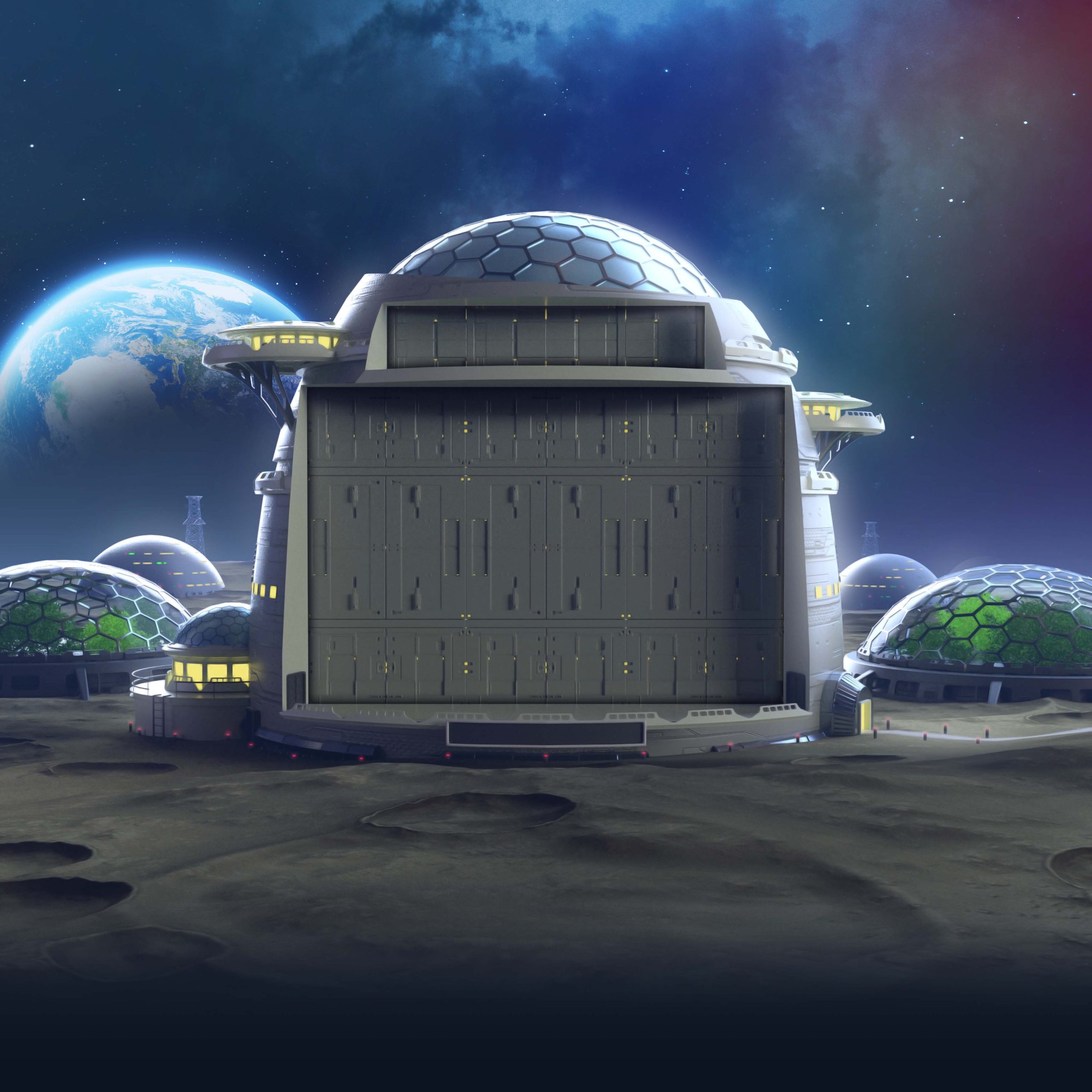 max_megaways_2_game_art_01-.jpg thumbnail