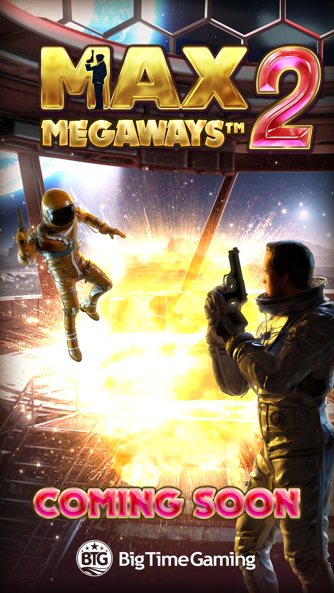 max_megaways_2_instagram_story_coming_soon_1080x1920.jpg thumbnail