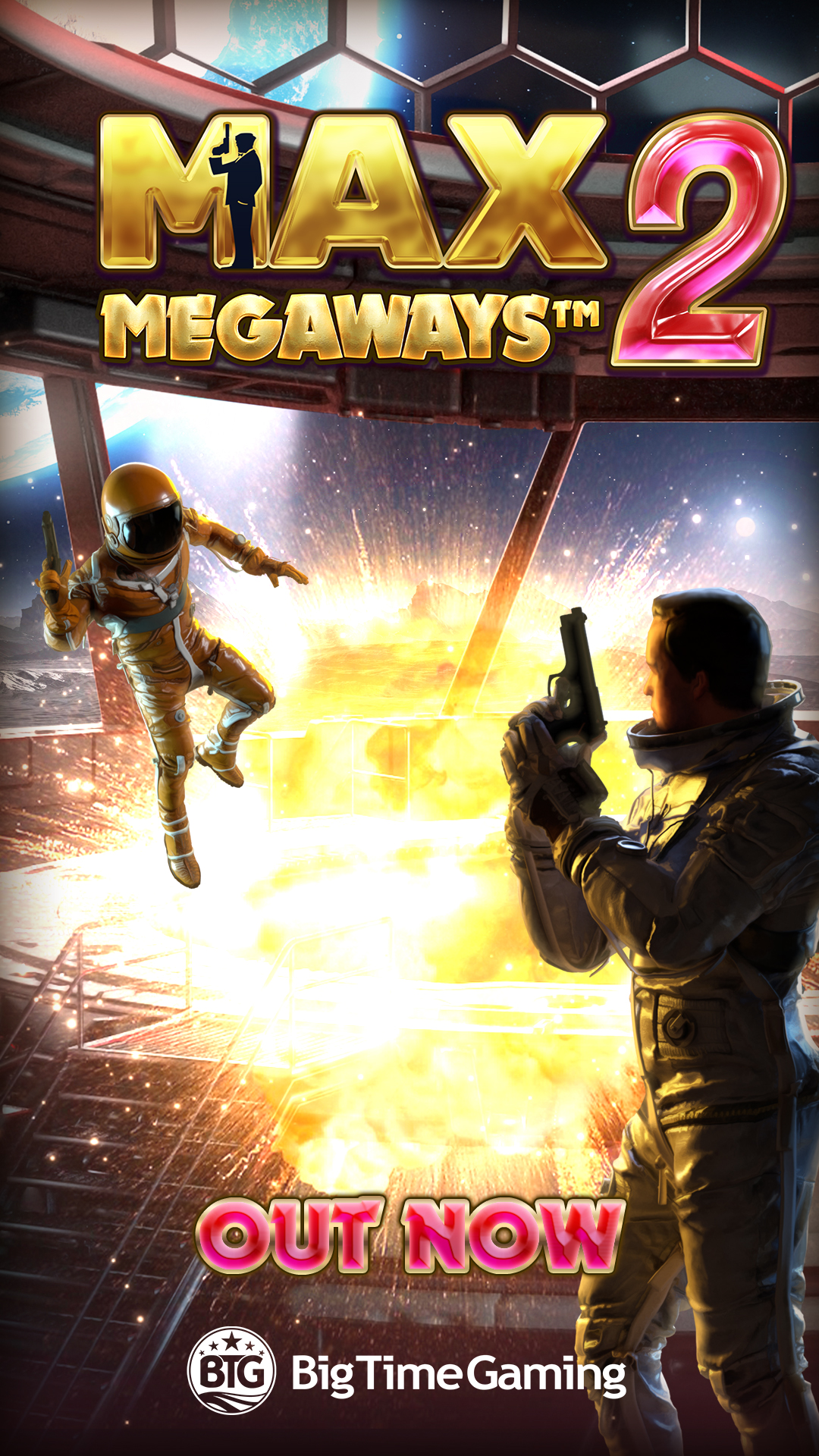 max_megaways_2_instagram_story_out_now_1080x1920.jpg thumbnail