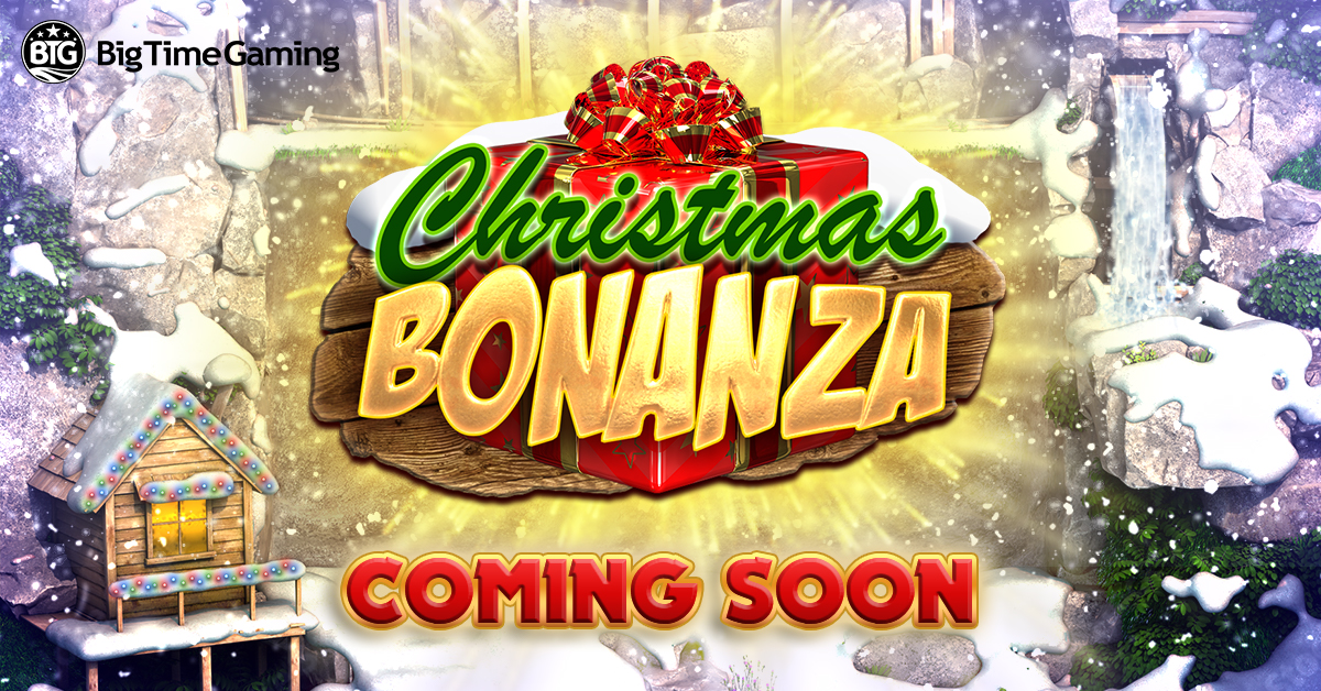 christmas_bonanza_facebook_linkedin_twitter_coming_soon_1200x628.jpg thumbnail