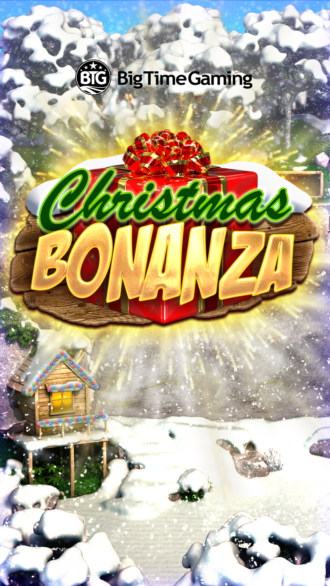 christmas_bonanza_instagram_story_1080x1920.jpg thumbnail