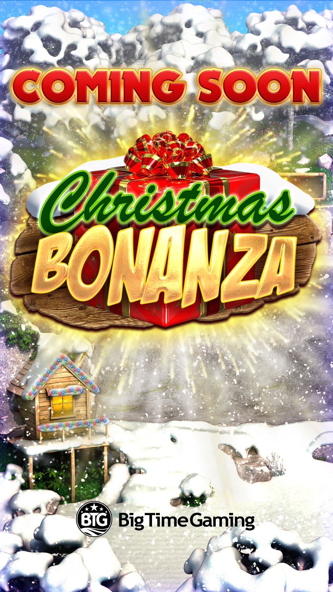 christmas_bonanza_instagram_story_coming_soon_1080x1920.jpg thumbnail