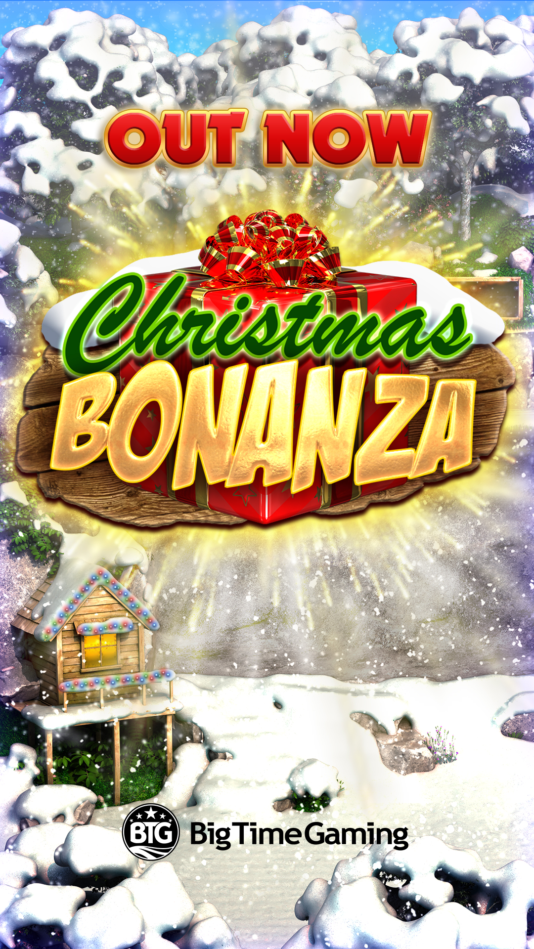 christmas_bonanza_instagram_story_out_now_1080x1920.jpg thumbnail