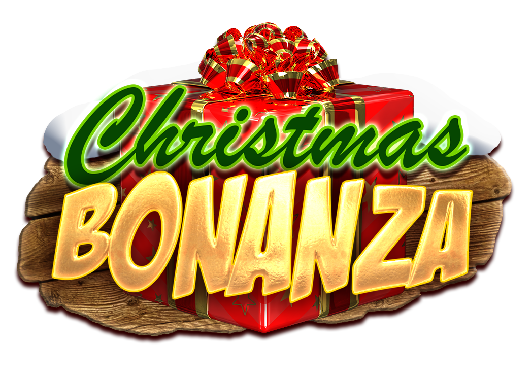 christmas_bonanza_logo.png thumbnail