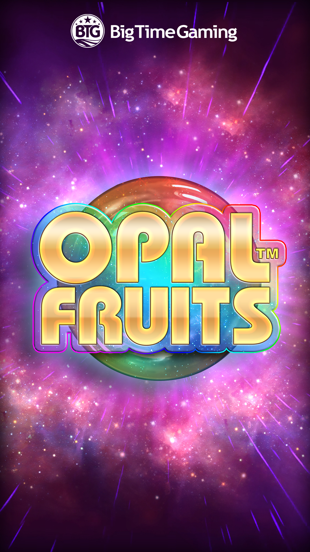 opal_fruits_instagram_story_1080x1920.jpg thumbnail