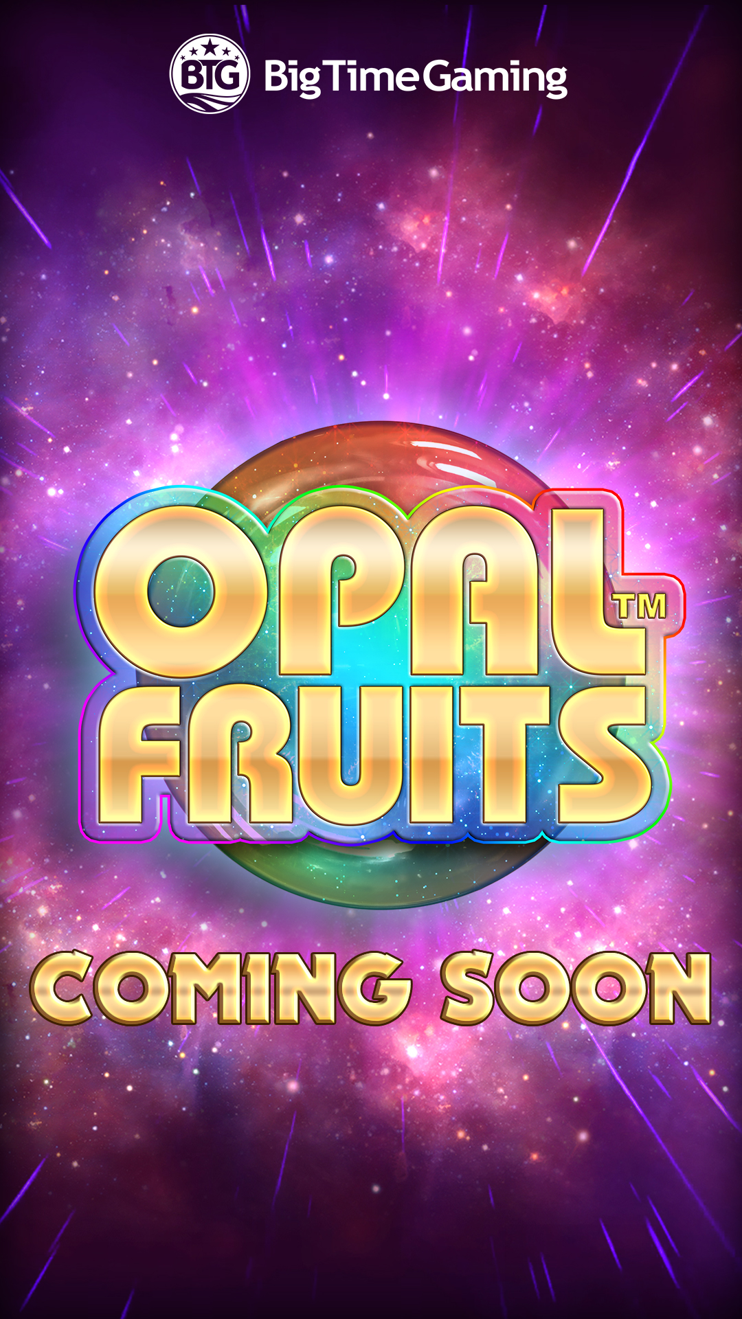 opal_fruits_instagram_story_coming_soon_1080x1920.jpg thumbnail