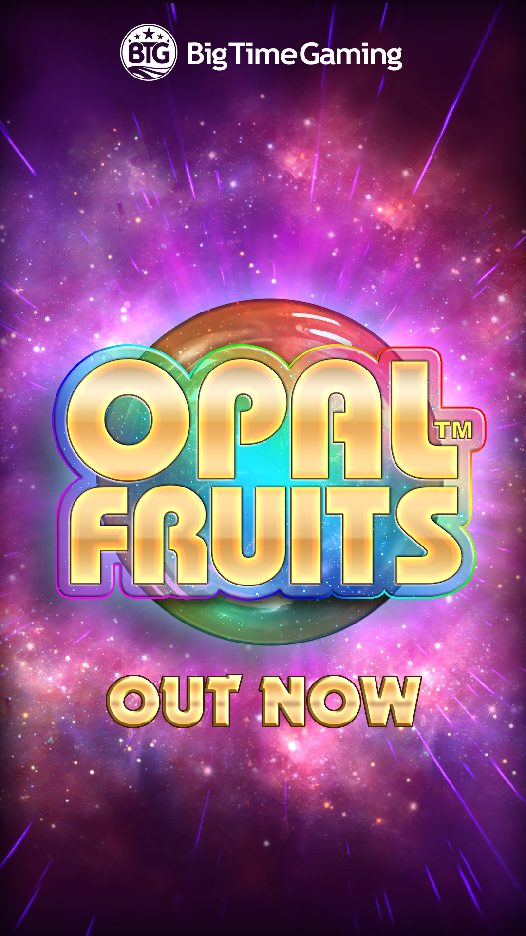 opal_fruits_instagram_story_out_now_1080x1920-1.jpg thumbnail
