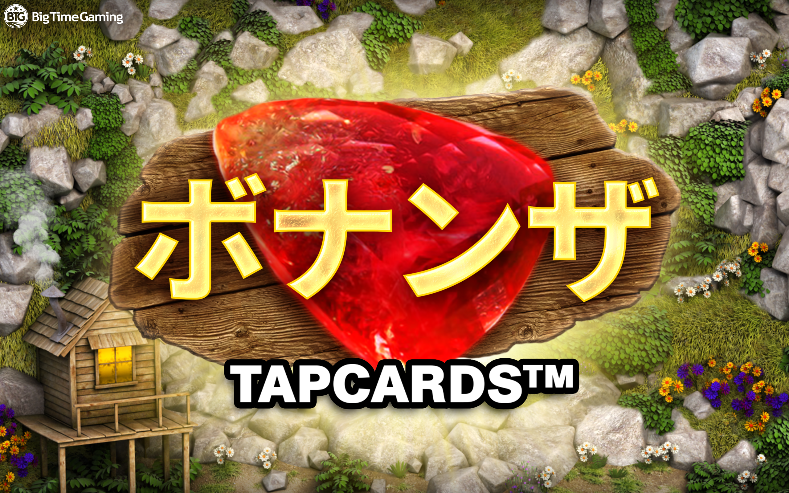 bonanza_tapcards_desktop_wallpaper_2560x1600_jap_2025_05_01.png thumbnail