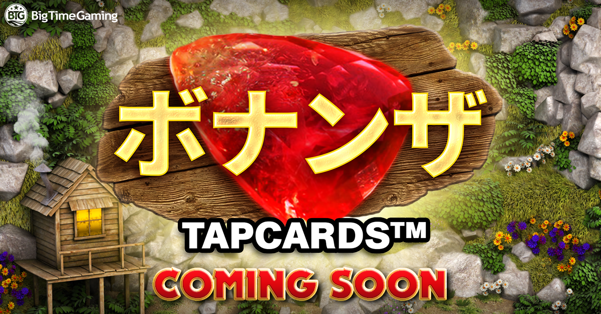 bonanza_tapcards_facebook_linkedin_twitter_coming_soon_1200x628_jap_2025_05_02.png thumbnail