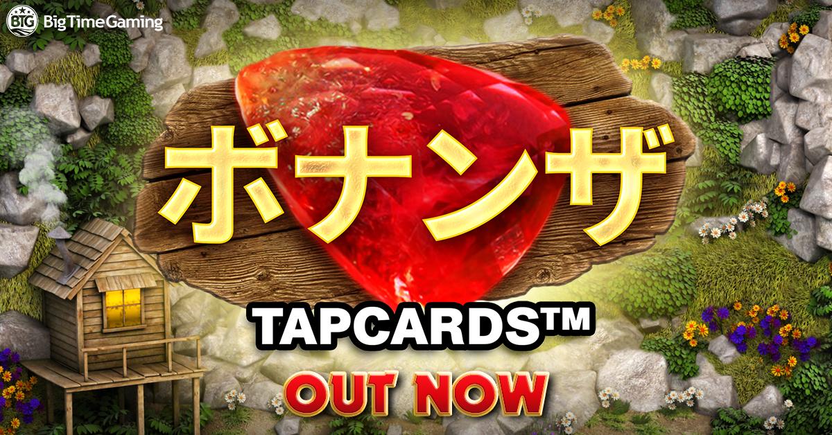 bonanza_tapcards_facebook_linkedin_twitter_out_now_1200x628_jap_2025_05_03.png thumbnail