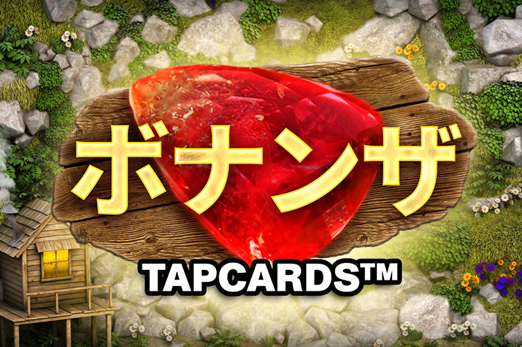 bonanza_tapcards_game_thumbnail_752x500_jap_2025_05_01.png thumbnail