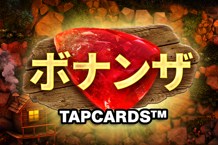 bonanza_tapcards_game_thumbnail_752x500_jap_2025_05_02.png thumbnail