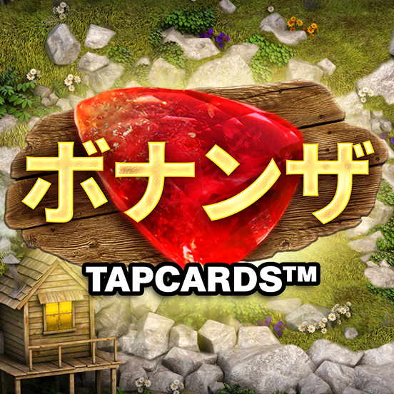 bonanza_tapcards_icon_base_552x552_jap_2025_05_01.png thumbnail