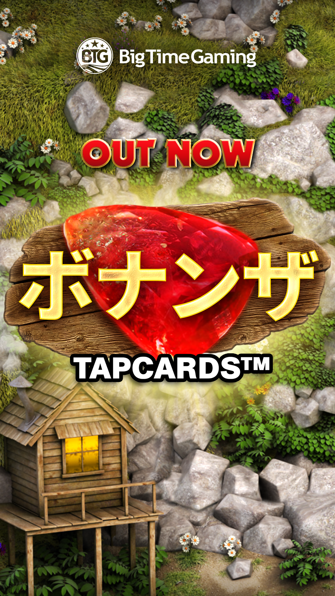 bonanza_tapcards_instagram_story_out_now_1080x1920_jap_2025_05_03.png thumbnail