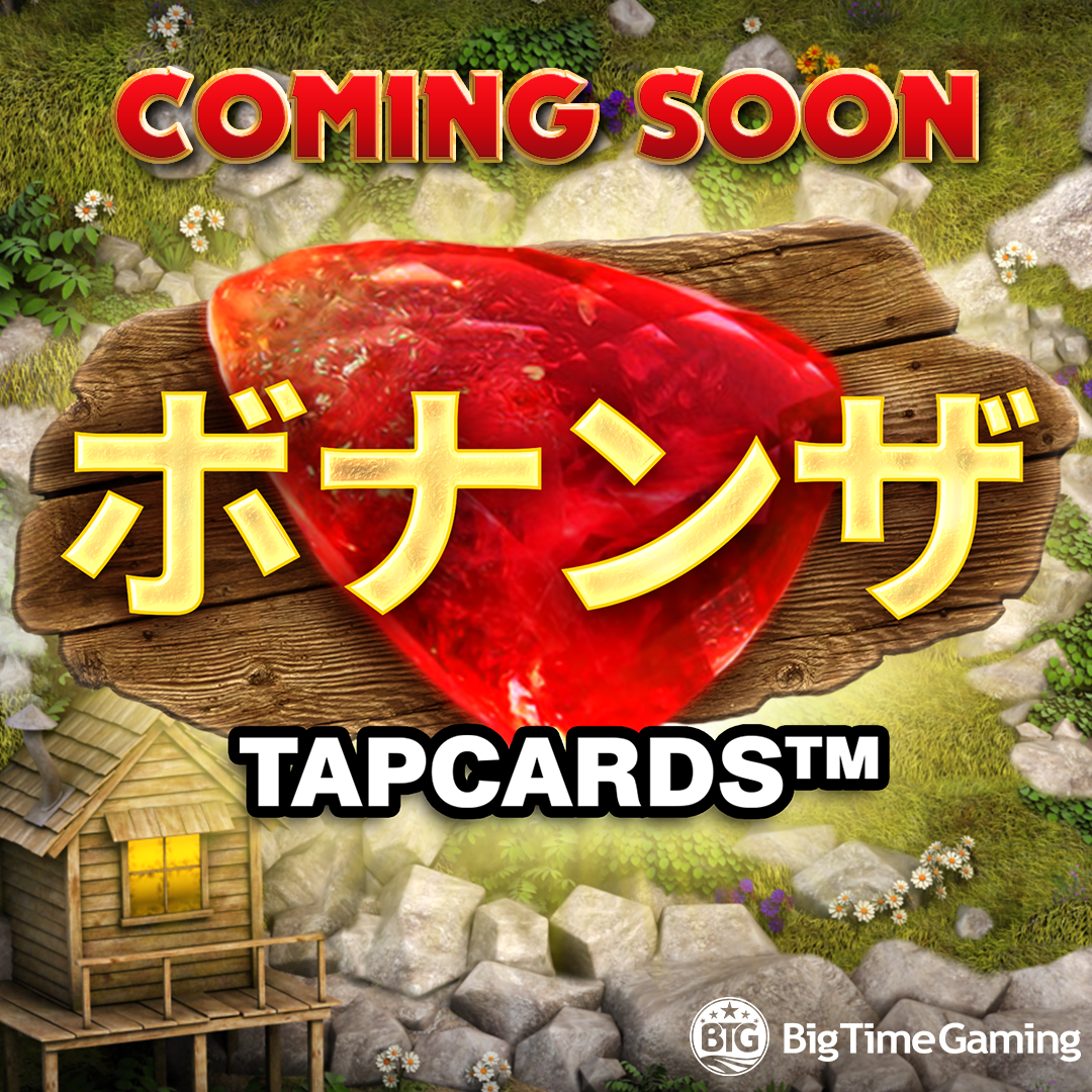 bonanza_tapcards_square_coming_soon_1080x1080_jap_2025_05_02.png thumbnail